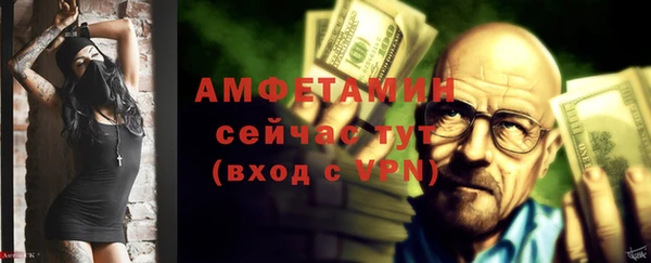 эйфоретик Вяземский