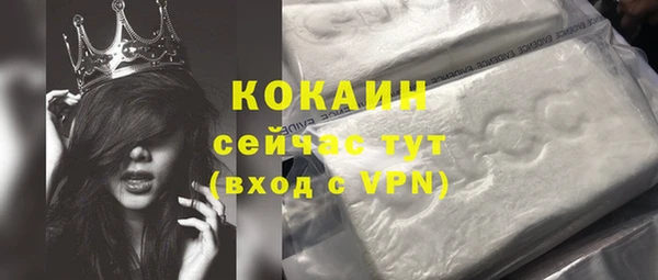 первитин Горняк