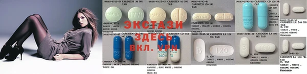 эйфоретик Вяземский