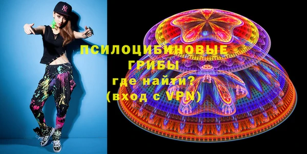 первитин Горняк