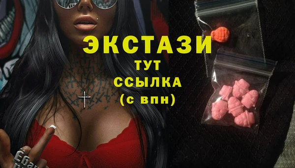 эйфоретик Вяземский